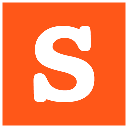 spelogo